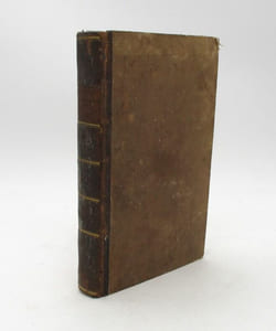 Dictionnaire portatif de la campagne