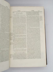 Recueil de jurisprudence canonique et bénéficiale