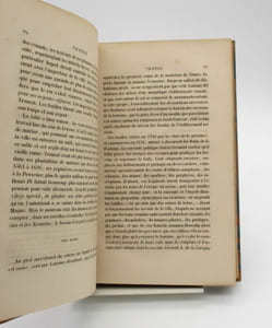 Mélanges