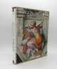 Fresques italiennes du XVIe siècle. De Michel-Ange aux Carrache 1500-1600. KLIEMANN (Julian), ROHLMANN (Michael)
