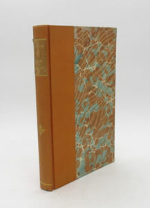 Un Précurseur de la Pléiade Hugues Salel de Cazals-en-Quercy (1504-1553). Oeuvres poétiques