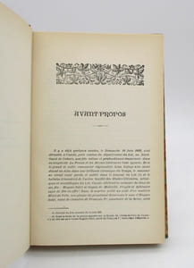 Un Précurseur de la Pléiade Hugues Salel de Cazals-en-Quercy (1504-1553). Oeuvres poétiques