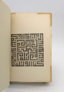 The Book of Thousand Nights and a Night [suivi de:] Supplemental Nights