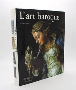 L'Art baroque