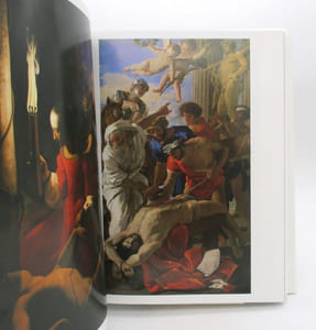 L'Art baroque