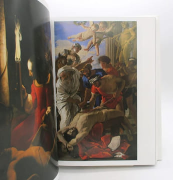 L'Art baroque. BOTTINEAU (Yves)