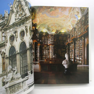 L'Art baroque