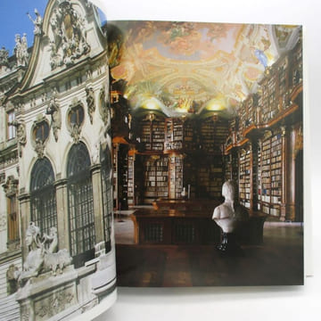 L'Art baroque. BOTTINEAU (Yves)