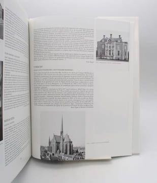 L'Art flamand et hollandais. Belgique et Pays-Bas 1520-1914. DACOSTA KAUFFMANN (Thomas), ALLART (Dominique), EGGER (Anne), GUEDRON (Martial), ...