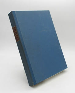 Candide