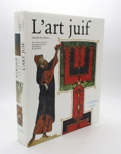 L'Art Juif
