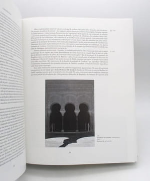 L'Art en Espagne et au Portugal. AUGE (Jean-Louis), BAUDOT (Georges), CLEVENOT (Dominique), DIEZ GARCIA (José Luis), LACARRA (Maria Carmen), LACOSTE ...