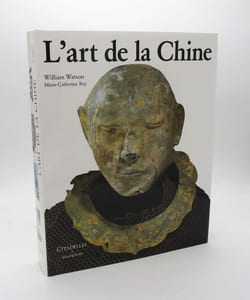 L'Art de la Chine