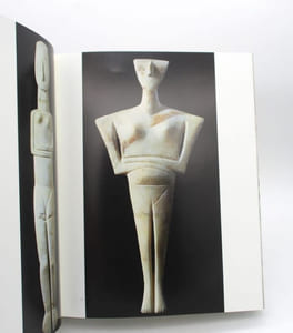 L'Art grec