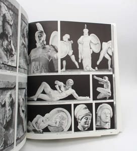 L'Art grec