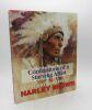 Confessions if a Starving Artist. The Art and Life of Harley Brown. [COLLECTIF]