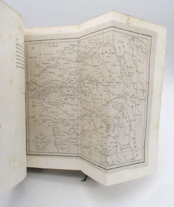 Histoire de Napoléon