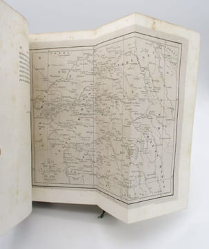 Histoire de Napoléon. NORVINS (Jacques de)