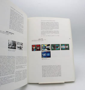 L'Époque, la mode, la morale, la passion. Aspects de l'art d'aujourd'hui, 1977-1987
