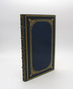 La Folle Journée ou le Mariage de Figaro. BEAUMARCHAIS (Pierre-Auguste Caron de)
