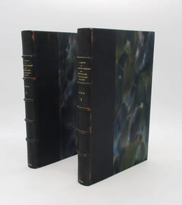 Bibliographie sommaire des keepsakes et autres recueils collectifs de la période romantique 1823-1848