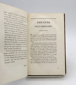 Traité d'astronomie physique