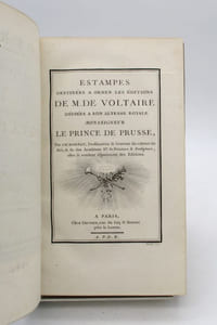 Oeuvres complètes