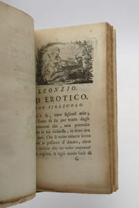 Il Congresso de Citera