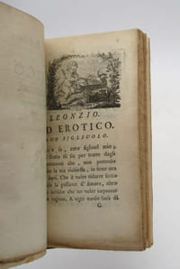 Il Congresso de Citera