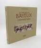La Tapisserie de Bayeux. BARRAL I ALTET (Xavier), BATES (David)