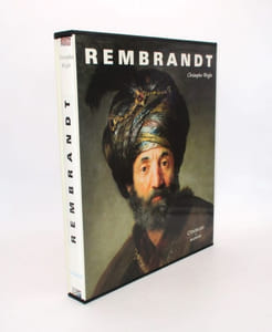 Rembrandt