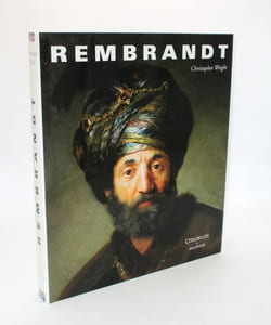 Rembrandt