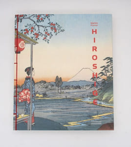 Hiroshige