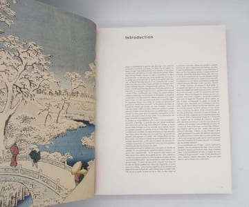 Hiroshige