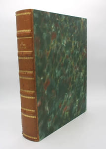 Le Livre du Roy Modus et de la Royne Ratio