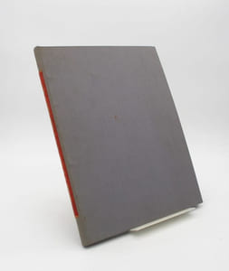 Le Titre de marquis de Flers. Plaidoiries de Me Andral pour M. le marquis Camille de Flers suivies des conclusions de M. l'avocat de la République d'Herbelot et du jugement