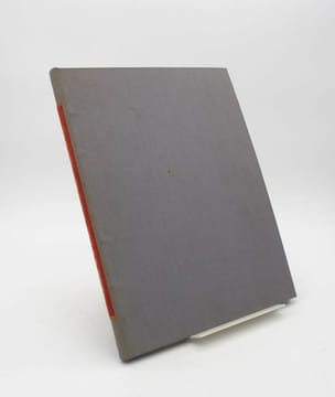 Le Titre de marquis de Flers. Plaidoiries de Me Andral pour M. le marquis Camille de Flers suivies des conclusions de M. l'avocat de la République ...