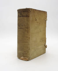 Genialium dierum libri sex