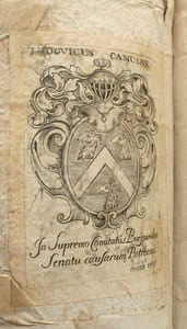Genialium dierum libri sex