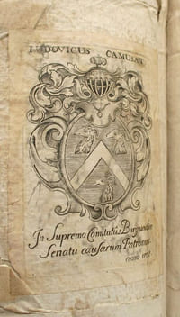 Genialium dierum libri sex