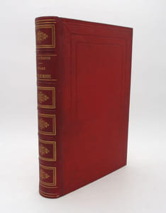 Voyage autour du monde - Australie, Java-Siam-Canton, Pékin-Yeddo-San Francisco