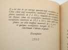 Lettres à André Gide. PROUST (Marcel)