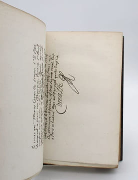 Oeuvres de P. Corneille. CORNEILLE (Pierre)