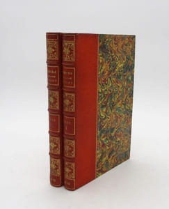 Mémoires de l'abbé de Choisy pour servir à l'histoire de Louis XIV