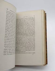 Mémoires de l'abbé de Choisy pour servir à l'histoire de Louis XIV