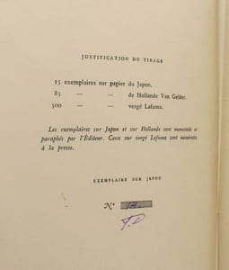 Lettres à Madame de Godeville 1777-1779