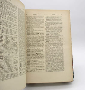 Répertoire des sources historiques du Moyen âge - Bio-bibliographie