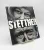 Louis Stettner photographe. STETTNER (Louis)