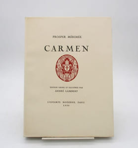 Carmen