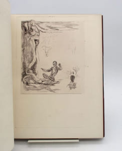Contes en ver et Premiers Contes en vers